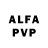 Alfa_PVP VHQ Marina Cuti