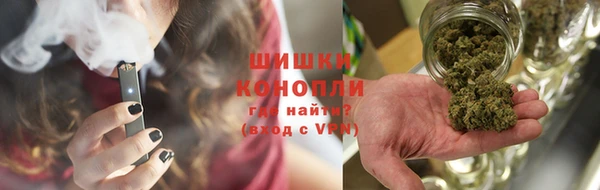 хмурый Корсаков