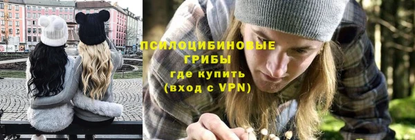 каннабис Коряжма