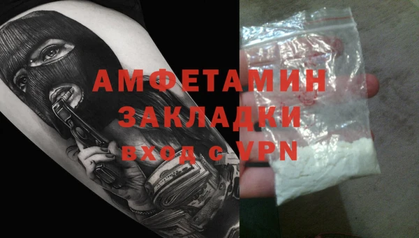 хмурый Корсаков