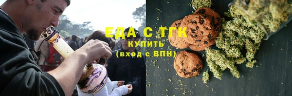 хмурый Корсаков